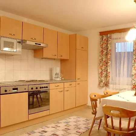 Guest house Gasthof Neumeister