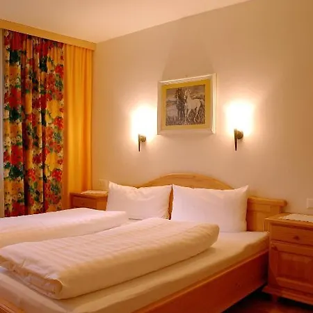 Gasthof Neumeister 3*