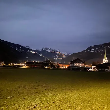 Neumeister ゲストハウス シュトゥンム