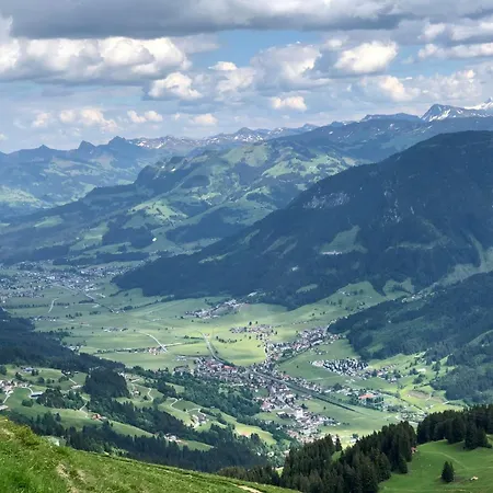 Gasthof Neumeister 3* Stumm