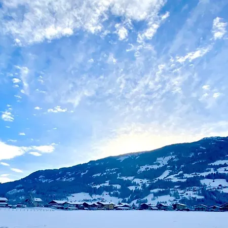 Maison d'hôtes Neumeister 3*