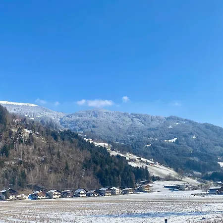 Gasthof Neumeister