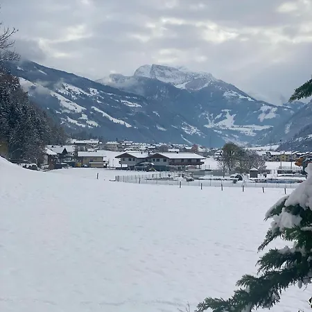 Maison d'hôtes Neumeister Stumm