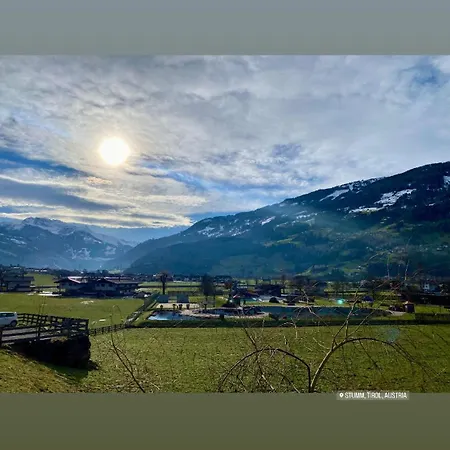 Neumeister Maison d'hôtes