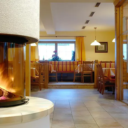 Neumeister シュトゥンム