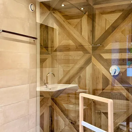 Neumeister 3* シュトゥンム