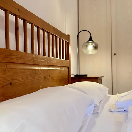 Neumeister ゲストハウス シュトゥンム