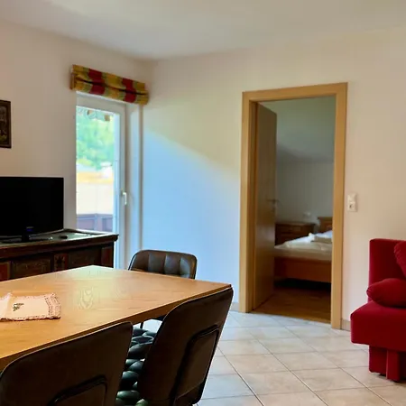 Neumeister Maison d'hôtes