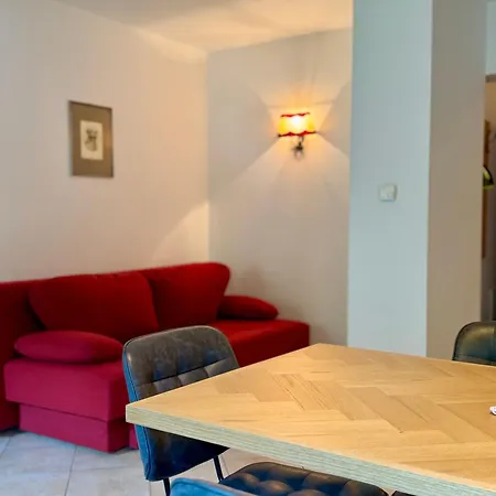 Penzion Neumeister Stumm