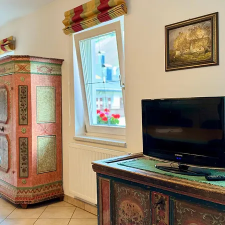 Neumeister シュトゥンム