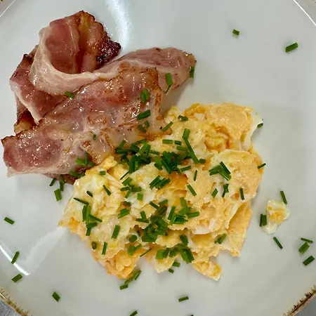 Neumeister シュトゥンム