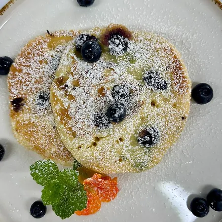 ゲストハウス Neumeister 3*