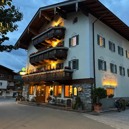 Neumeister