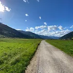 Neumeister Stumm