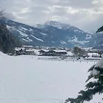 Πανσιόν Neumeister Stumm