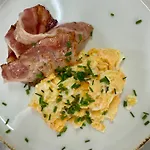 Neumeister Stumm