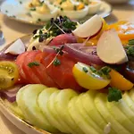 Neumeister