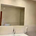 بيت ضيافة غاستهوف نيوميستير