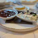 بيت ضيافة غاستهوف نيوميستير 3*
