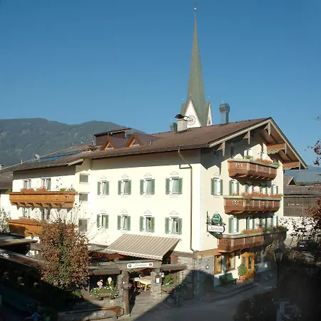 Vendégház Neumeister 3*